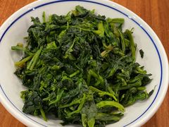 香拌野菜-奎元馆.百年奎元.非遗传承(西湖边的解放路店)