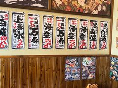-鸟鹏烧鸟居酒屋(龙岗万科店)