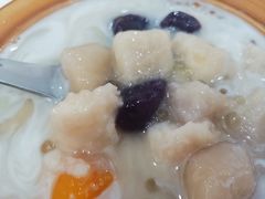 -糖潮糖水铺(省府店)