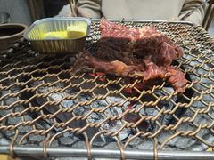 -黑牛の店·和牛烧肉(大悦城店)