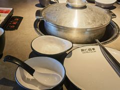 -同仁四季椰子鸡(宝安壹方城店)
