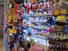 -鑫隆生活广场(阳光好东东店)