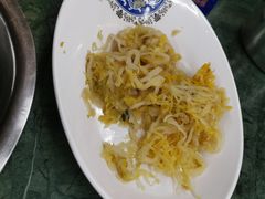 -楼外楼肥羊木炭火锅居(乐群街店)