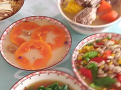 -天鹅到家·保姆月嫂育儿嫂(总店)
