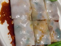 -粤来记·啫啫煲·点心(日月光店)