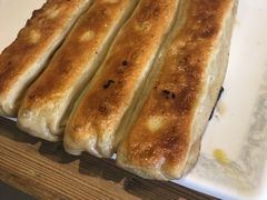 -左邻右舍褡裢火烧(石榴园店)