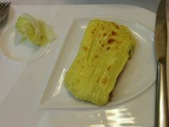 -九妙坊(牡丹园店)