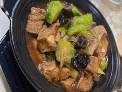-佛有缘·32年老字号(广州首店)