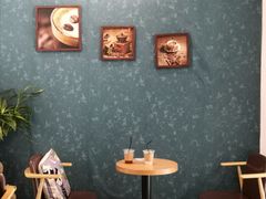 -WOW coffee