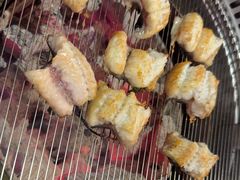 -炭之家齐齐哈尔大片烤肉·涮毛肚火锅·齐齐哈尔烤肉(中央大街店)