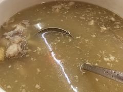 -建豪美食山庄