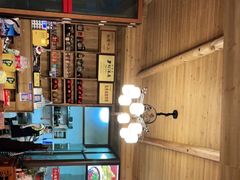 -龙翔山庄雷鸡肉(青城后山泰安古镇店)