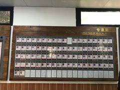 -上海市中医文献馆