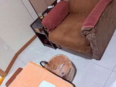 -艺林盲人按摩院(长寿店)