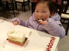-味多美(江桥万达店)