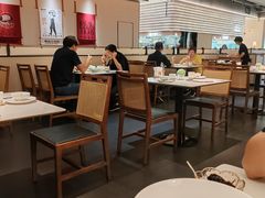 -码头见·潮汕菜(领展中心城店)