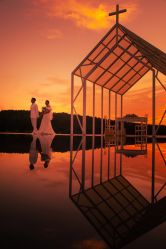 -第一夫人婚纱摄影(南京店)