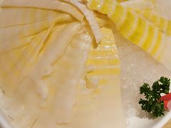 -渡娘火锅(大兴大悦春风里店)