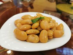 -北京小肠陈饭庄(方庄店)