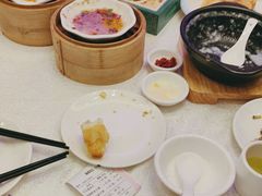 -皇马假日醉海南大酒店·假日一品派茶楼(秀英店)