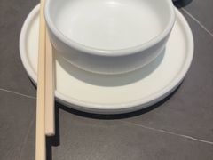 -情妹耙泥鳅·江湖川菜(科华店)