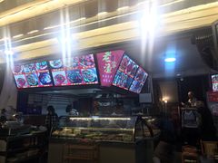 -老渔家白族石板烧旗舰店