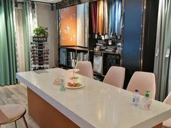-印堂精品装饰丨一站式装修(宜山店)