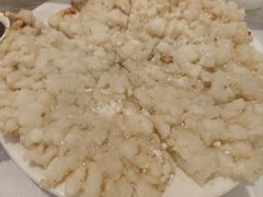 -廣味潮鲜·一品潮滋味(五道口店)