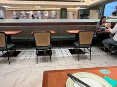 -老昌春饼(松北店)