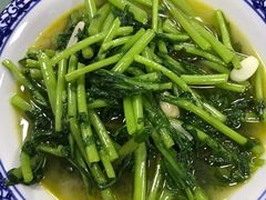 -芸海阁·农家私房菜(沙家浜景区出口店)