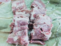 -东山矮马桶羊肉(太湖东山店)