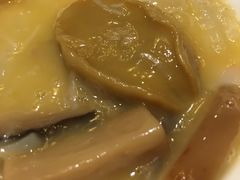 浓汤佛跳墙-海景壹号大酒店(惠钱路店)