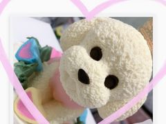-玛雅烘焙DIY(朝阳门店)