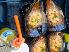 -纪录片《人生一串》体验店(静安店)