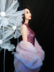 点击看大图 -MuseMarry婚纱(前海嘉里中心店)