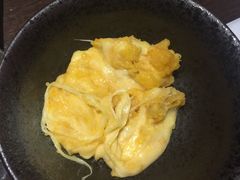 -橘焱胡同烧肉夜食(BFC外滩金融中心店)