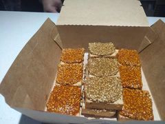 -奶奶的美食(天山时代广场店)