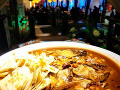 -锅碗记(红旗大街店)