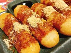 -谭鸭血老火锅·匠心(环球港旗舰店)