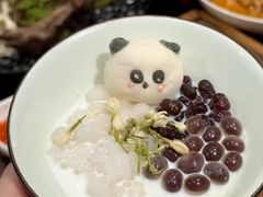 -锦府盐帮·私宴(赛特店)