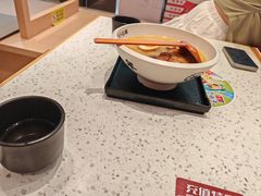 -味千拉面(增城万达广场店)