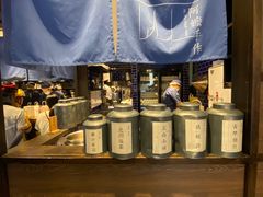 -阿嬷手作(南宁百盛印象城店)