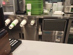 -老乡鸡(合肥高铁南站店)