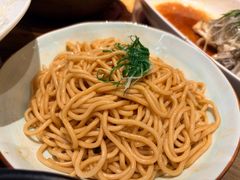 -和苑酒家·一线江景(星寰店)