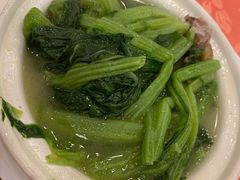 -深运潮州粥(东门店)