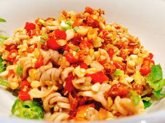 -农耕记·湖南土菜(科技园店)