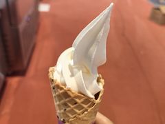 -国家会展中心