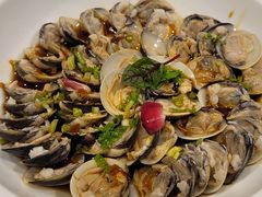 -和记小菜(七宝店)