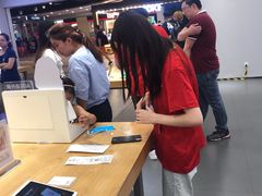 -小米之家(世博源店)