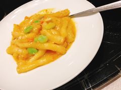 -上海人家花樣年华(虹口龙之梦店)